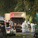 Lima Orang Ini Bantu Serangan Truk Hari Bastille Di Nice