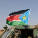 Sudan Selatan, Negara Baru Penuh Ketidakpercayaan
