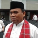 Jelang Pilkada, Sekda DKI Akui Sudah Komunikasi Dengan PKB