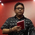 DPP PDIP Bangga Tradisi Keilmuan Kader Semakin Tumbuh Dan Berkembang