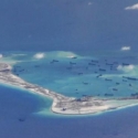 Kamboja Dukung China, ASEAN <i>Deadlock</i> Soal Laut China Selatan