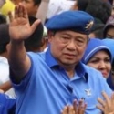 SBY Minta KPK Diberi Kesempatan, Kadernya Ingatkan Soal Tebang Pilih