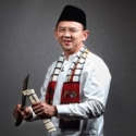 Ahok Ancam Cabut Fasilitas KJP