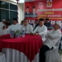 Gerindra Target Aswani Menang Mutlak Di Kota Palembang