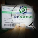 Ini Dua Penyebab Utama Munculnya Kartu BPJS Kesehatan Palsu