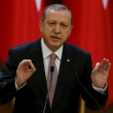 Erdogan Ingin Angkatan Bersenjata Dan BIN Di Bawah Kendali Presiden