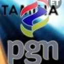 PP Holding BUMN Tidak Atur Penggabungan Pertagas-PGN