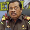 Dilaporkan Ke Komjak, Jaksa Agung Sudah Bikin Publik Curiga
