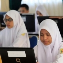 Lewat Petisi, 20 Ribu Netizen Tolak Full Day School