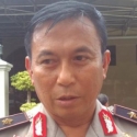 Polisi Tangkap Lagi Terduga Teroris Terkait Bom Bunuh Diri Solo