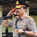 Budi Gunawan Mampu Kembangkan Fungsi dan Peran BIN