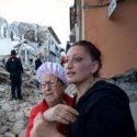 Rekonstruksi Pasca Gempa, Italia Pastikan Tak Ada Mafia