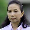 Rini Tunjuk Profesional Pimpin Perum Perhutani