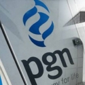 Serikat Pekerja PGN Tolak Holding Migas