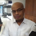 KPK Cari Sensasi Atau Nyuruh Calon Tersangka Kabur?