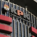 KPK Kejar Anggota DPR Dan Kader Parpol Yang Terlibat Korupsi Putu