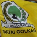 Golkar Gelar Gerakan Kewirausahaan Nasional