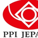 Rayakan Kemerdekaan, PPI Jepang Gelar Festival Kuliner