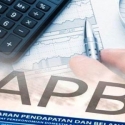 Demokrat: Rancangan APBN 2017 Optimis Tapi Realistis
