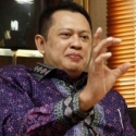 Di Balik Curhatan Freedy Budiman Ada Sisi Positif Bagi TNI, Polri Dan BNN