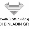 Bin Laden Corp. Telat Bayar Gaji, Puluhan Tenaga Kerja Indonesia Terlunta-lunta