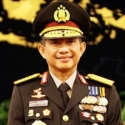 Kapolri Jenderal Tito Karnavian: Saya Ingin Basic Needs Anggota Polri Terpenuhi, Tapi Kita Aman & Tenang