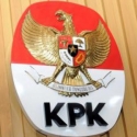 KPK Tahan Tujuh Wakil Rakyat Sumut
