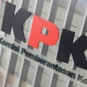2 Hakim PN Jakpus Kembali Bersaksi Di KPK