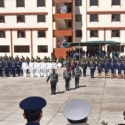 Bolivia Buka Akademi Militer Anti-imprealis