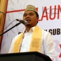 Ketua KPU: Kepercayaan Masyarakat Berkorelasi Dengan Tingkat Partisipasi