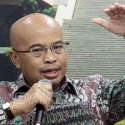 Gerindra Tak Setuju Penyelidikan Kasus Haris Ditunda