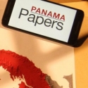 Islandia Segera Gelar Pemilu Pasca Skandal Panama Papers