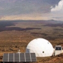 NASA Akhiri Satu Tahun Simulasi Mars Di Hawaii