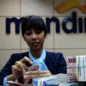 Bank Mandiri Gencarkan Sosialisasi Amnesti Pajak