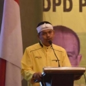 Golkar Jabar: Pemerintah Harus Melindungi Guru