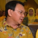 Rizal Ramli Paling Pas Untuk Diusung Melawan Koalisi Ahok-Neo Orba