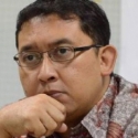 Fadli Zon Desak Kemendagri Segera Mengirimkan Draf Revisi UU Pemilu