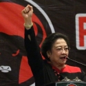 Megawati Ingatkan Kader Berpolitik Dengan Sopan Santun Dan Penuh Etika