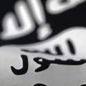 ISIS Klaim Serangan Polisi Lalu Lintas Di Rusia