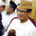 PKB Siap-siap Deklarasi Uno-Saefullah