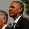Obama: Trump Tidak Layak Jadi Presiden AS