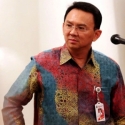 Ahok Klaim Sudah Meringankan Kerja KPU