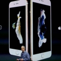 iPhone 7 Dipamerkan Minggu Depan?