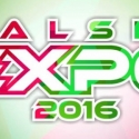 Kalsel Expo 2016 Sukses Meriahkan Hari Jadi Kalsel Yang Ke-66