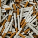 Harga Rokok Naik Bagus Untuk Kualitas Generasi Muda Bangsa