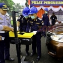 Masuk Tenda Pertama Tegang, Keluar Tenda Keempat Girang