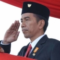 Jokowi Harus Segera Tunjuk Menteri ESDM Definitif
