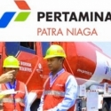 Kejagung Usut Korupsi Pertamina Patra Niaga