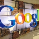 Google Latih 100 Ribu Pengembang Indonesia