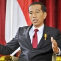 Jokowi Juga Tawarkan Golf, Spa Dan Belanja
